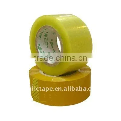 bopp tape,opp packing adhesive tape sealing tape