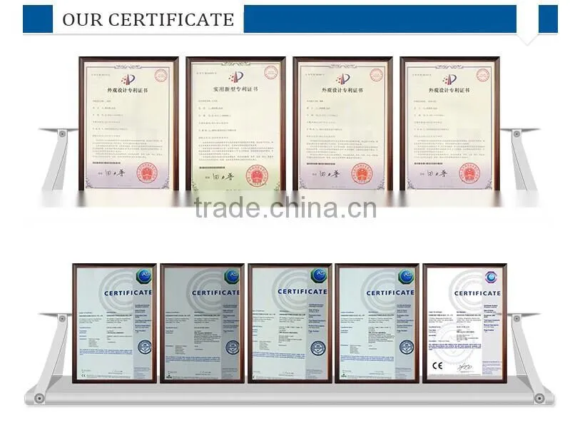 P10 led tv display module 16*16