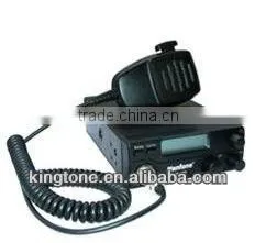 CB805 AM CB Radio Full 5 Watt No License Required CB Radio