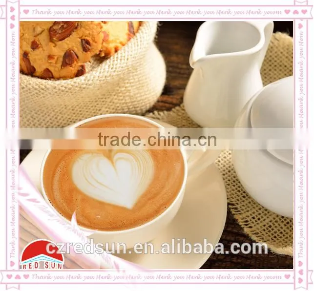 non dairy creamer powder palm oil liquid coffee creamer vegetable fat powder
