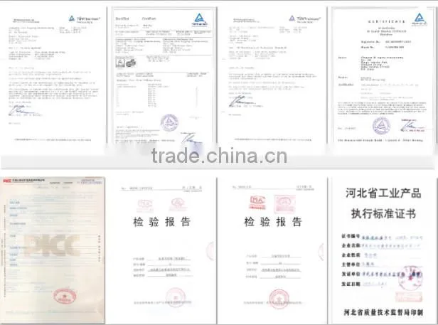 Cargo Lashing belt/ratchet tie down /lashing strap /ratchet strap
