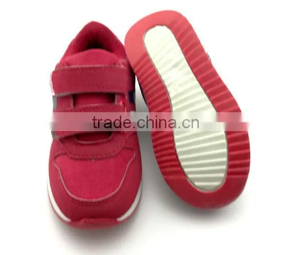 custom basketball shoes shoes for kids
