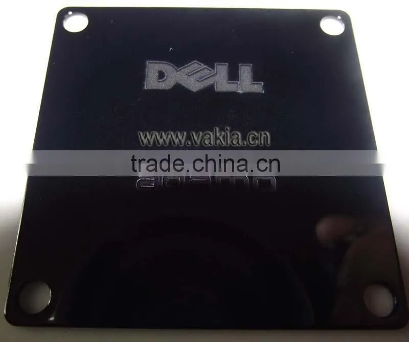 PVD Metallizing Machine on Golf Club Head Application