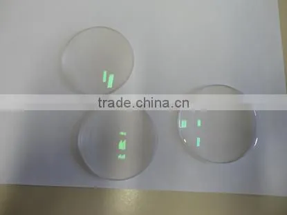 Anti-reflection film Vacuum Coating Machine