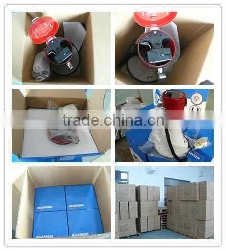 power amplifier