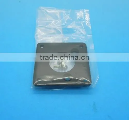 Omron E69-FBA encoder coded disc fanuc alpha