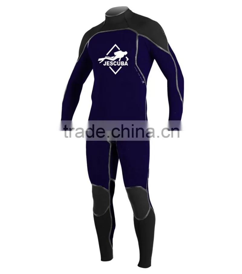 2016 long sleeve neoprene wetsuit diving swimming surfing,OEM women wetsuit