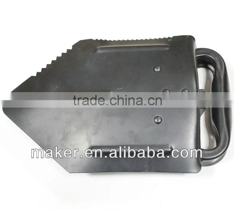 SV302 Tri Folding Military Shovel