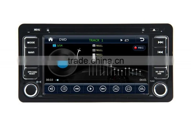 Car Stereo For MITSUBISHI OUTLANDER 2013 2014 car gps with auto radio Bluetooth SD USB Radio wifi 3G