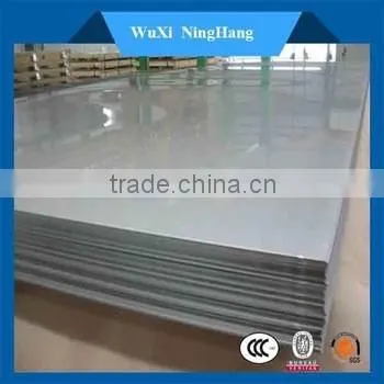 Good Price For 304N Stainless Steel Plates