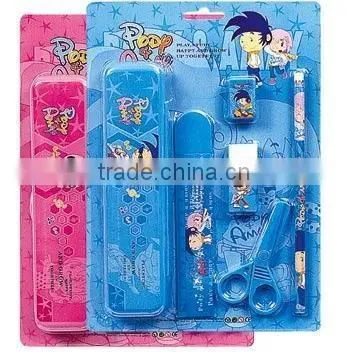 Hot sale office stationery set