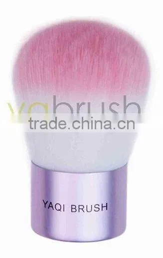Professional Kabuki brush