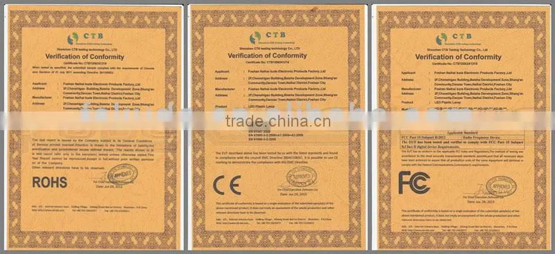 led decorative lights, rechargeable led table lamp, wireless led table lamp