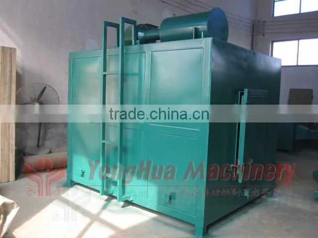 Wood briquette machine charcoal briquette machine straw briquette machine for sale +8615896531755