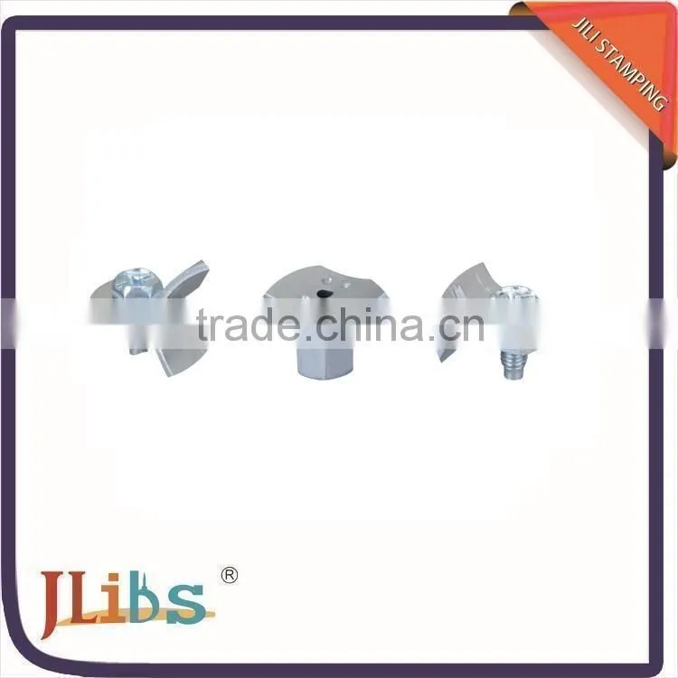 China Manufacturer /castiron pipe clamp/pipe clamp fittings