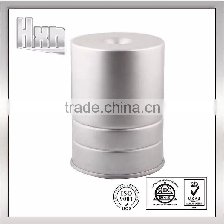 CNC punching mechanical parts stainless steel tensile part