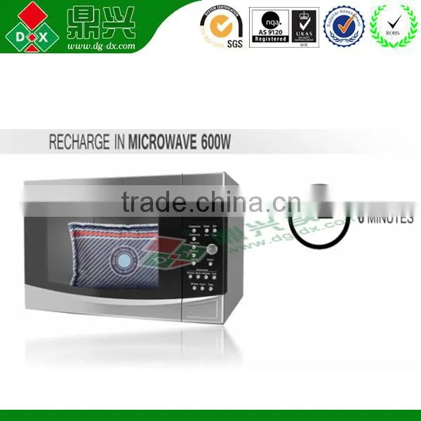 EasyDry Air Dry Absorb Moisture Dehumidifier For Car Interior