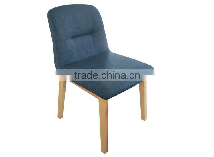 D029 Bistro chair