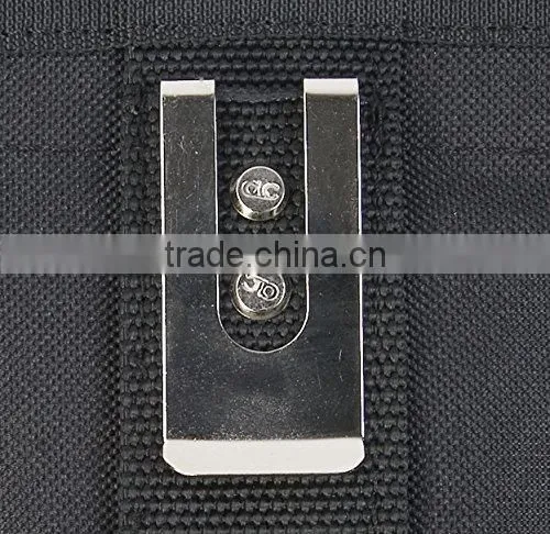 China Multi-Purpose Belt Tool Holder