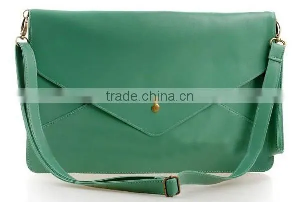 a4 size brand envelope bag