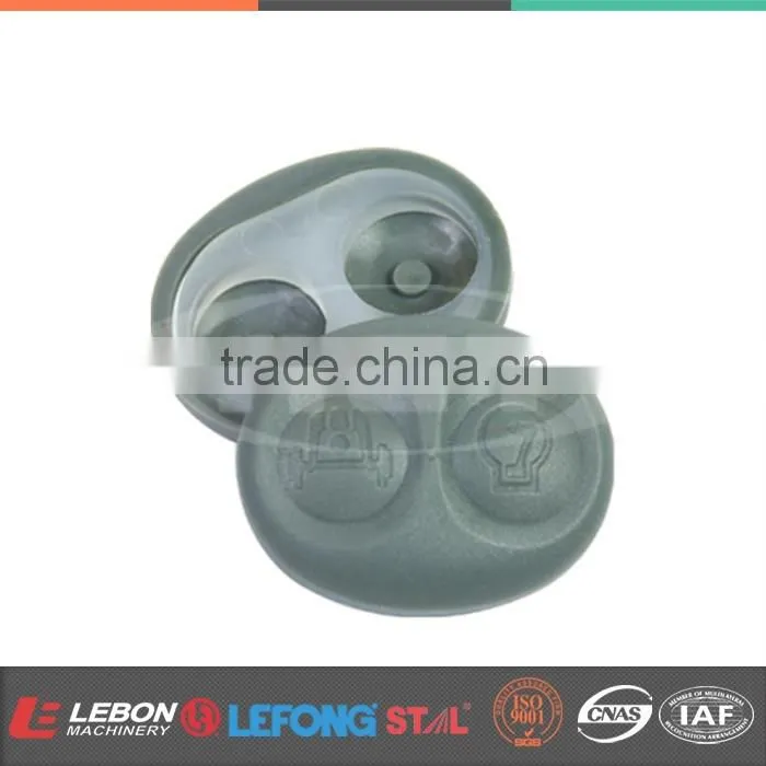 Excavator Spare Parts Key Press
