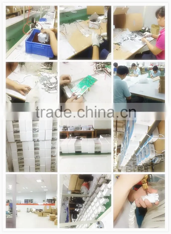 2016 Populat water heating mattress pads for health sleep HR-130