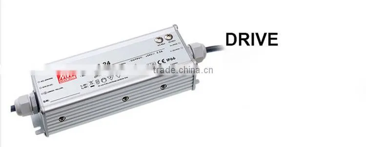 2 years New Design flood lamp 50w/100w china flood lights led