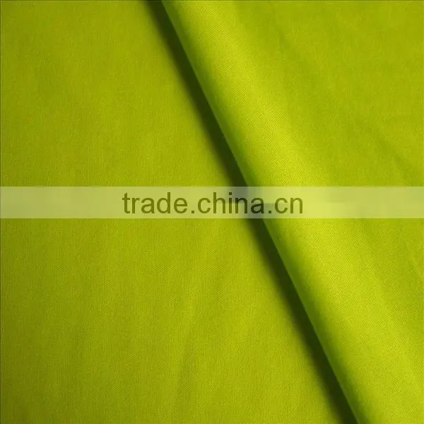 nylon spandex fabric for swimwear
