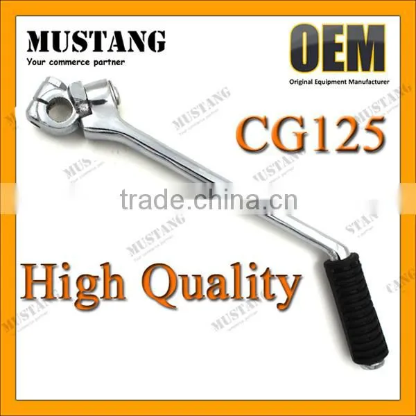 CG125 Motorcycle Gear Shift Lever