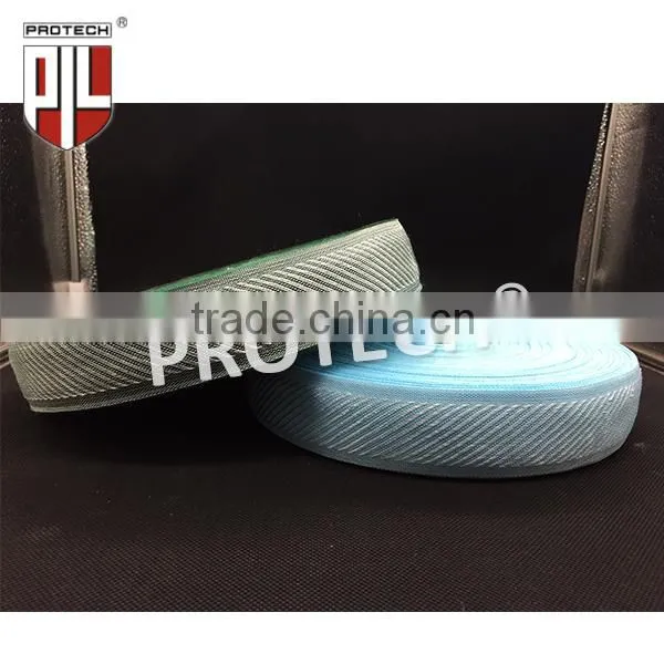 High qualit Mattress tape, China supplier