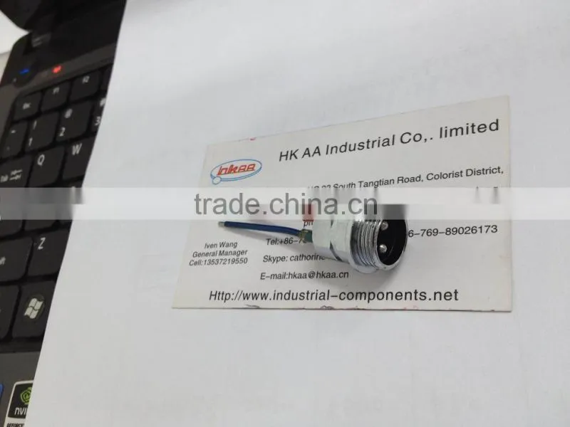 speaker grill material,metal grille for speaker,ceiling speaker grills Speaker Grill-Speaker Grill Manufacturers