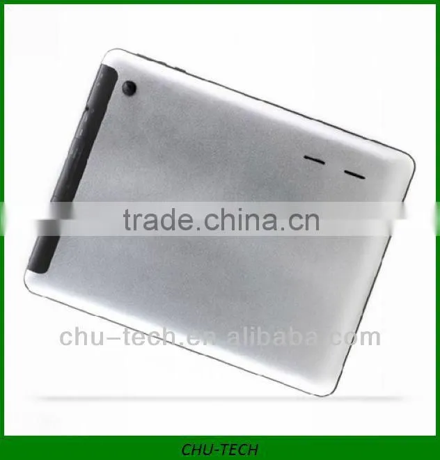 CHUWI V19 Dual Core 9.7 Inch Android 4.1 16GB tablet