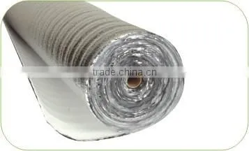 New arrival Natural Solid Bamboo Flooring Market Teak Color Flooring Carbonized Bamboo Flooring,Durable Click Bamboo Parquet
