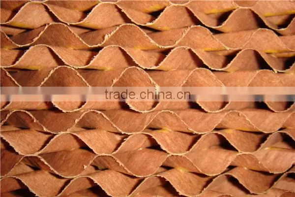 cooling pad