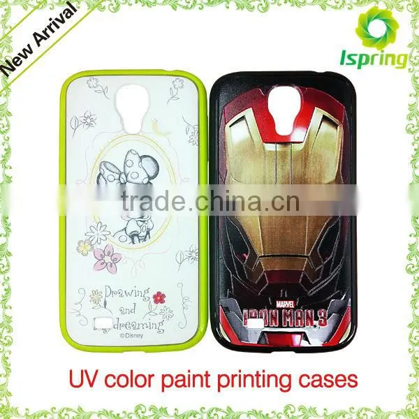 New cute for iphone 6 6s cheap mobile phone cases