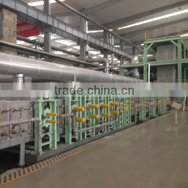 Hot Dipped Galvanized Steel Coils SPCC SGCC DX51D for Construction, PPGI, Appliance