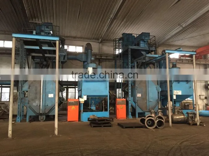 hot sale 2015 new products sand casting bearing cap,iron cast cap bearing,iron machine spare parts bearing cap
