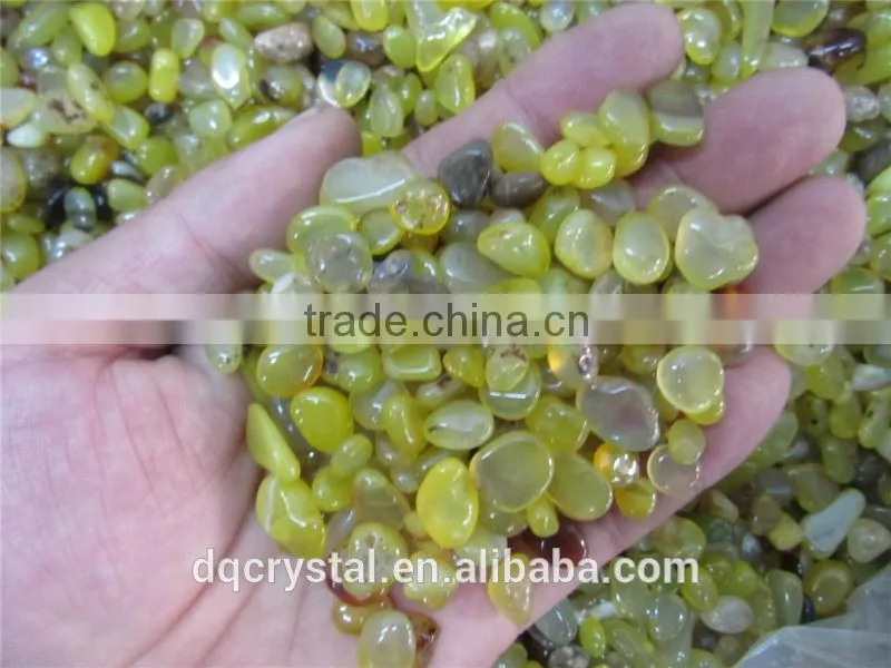 New arrival colorful agate beads loose