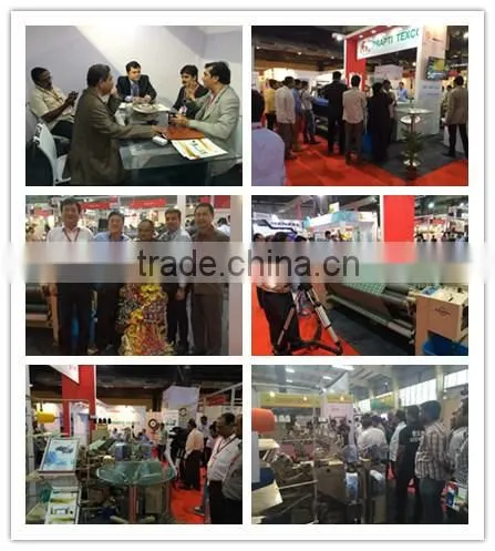 Tower Blanket rapier loom tucking device machine /Rapier Loom Spare Parts