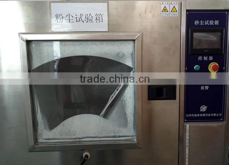 CPE 3G WCDMA FDD lte 4g industrial outdoor router with DL 100Mbps