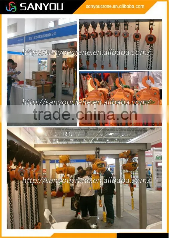high strength tensile steel chain load chain lifting chain high strength tensile steel chain load chain lifting chain