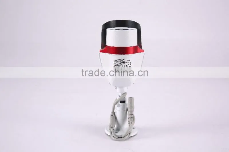 IR bullet 1080p Camera