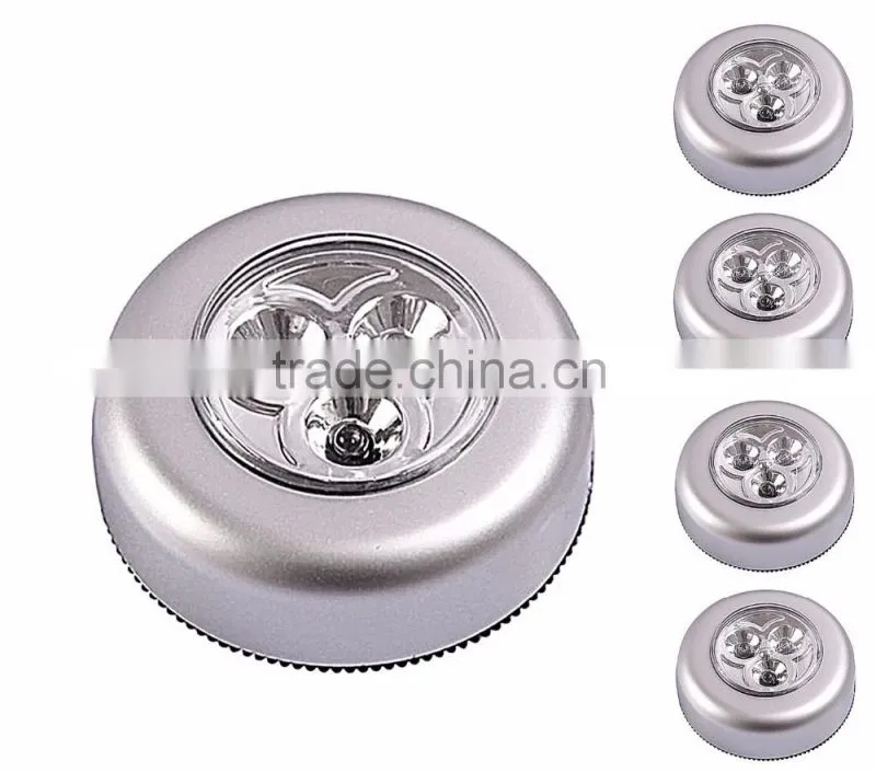 night small led light for kids