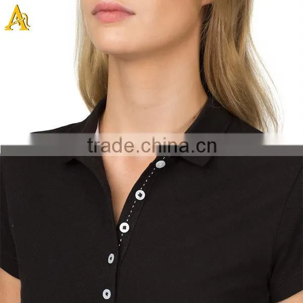 2014 fashion mens polo t-shirt, original polo t shirt