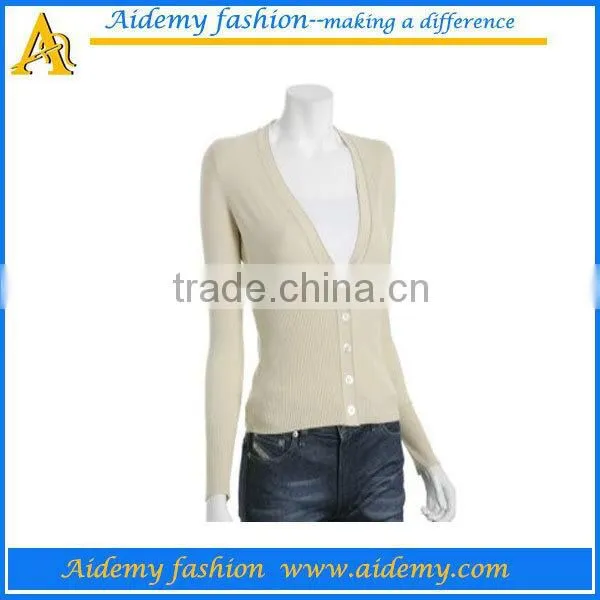 women`s knitted sweater