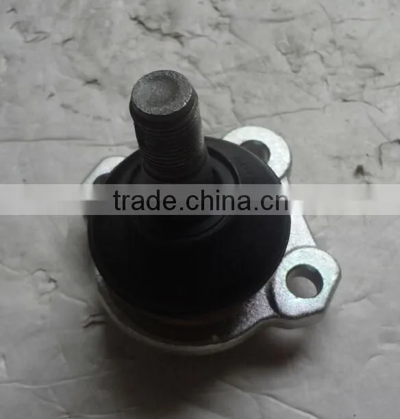 High Quality Toyota Ball Joint 43330-39245