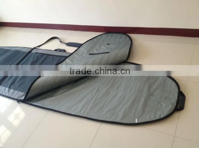 stand up paddle board bag