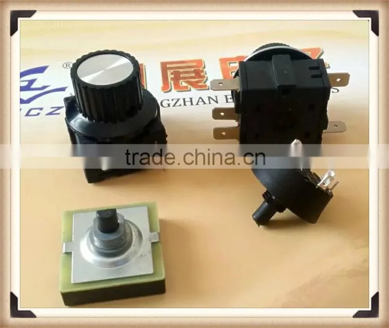 Potentiometer dimmer switchband dimmer switch , rotary dimmer switch , potentiometer dimmer switch , toggle dimmer switch