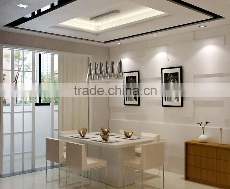 cob new design led downlight