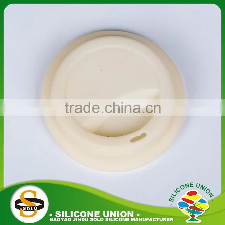 silicone kitchenware garlic peeling tool silicone cooking tool